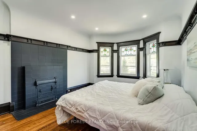 Additional image 26 of 8 Lauder Ave