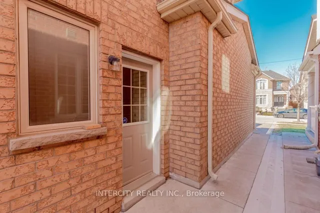 Additional image 28 of 15 Autumn Ridge Dr