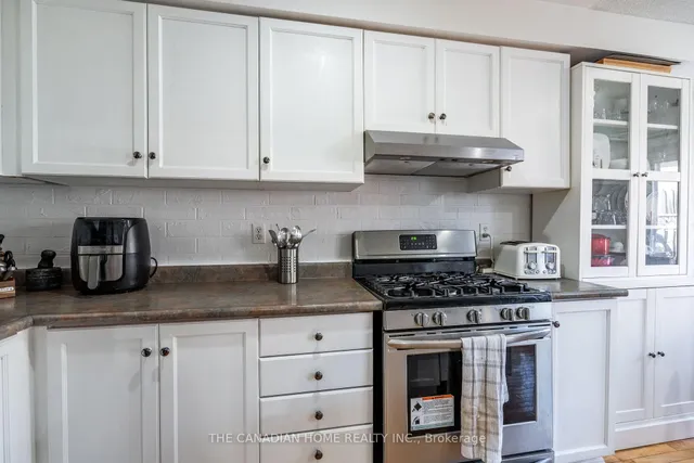 Additional image 19 of 1000 Upper Paradise Rd Unit 10