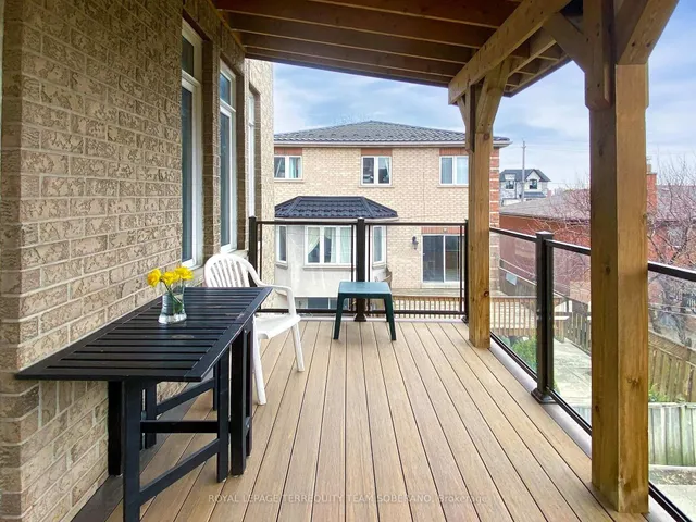 Additional image 43 of 88 Montana Ave