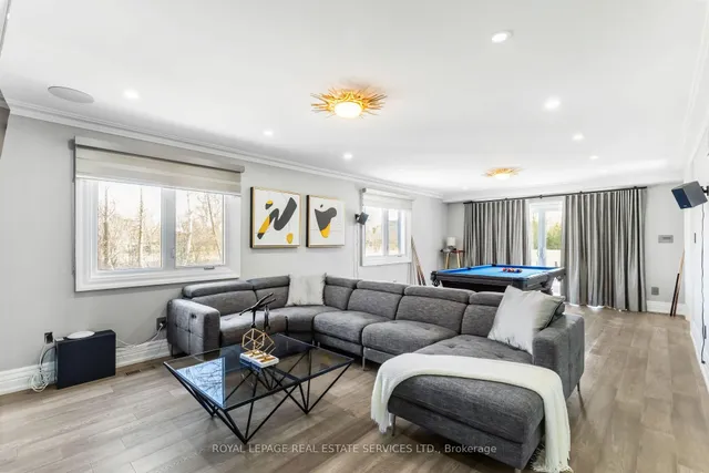 Additional image 35 of 12 Julian Dr