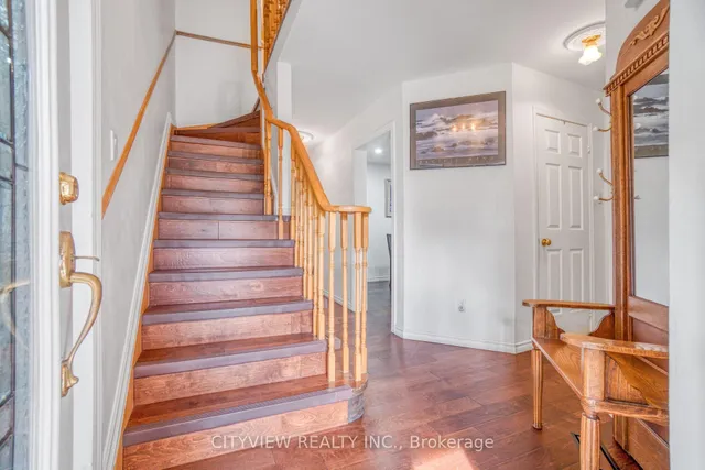 Additional image 6 of 4165 Independence Ave