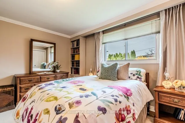 Additional image 15 of 4411 Longmoor Dr