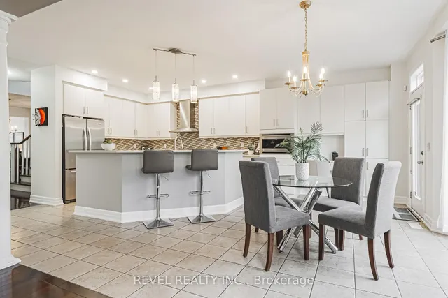 Additional image 7 of 170 Forbes Terr