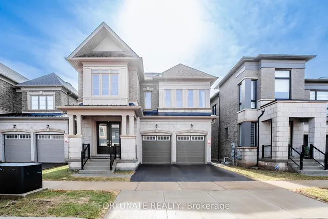 Additional image 3 of 42 Hallaran Rd