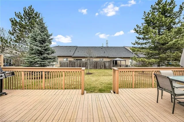 Additional image 36 of 10 Appalachian Trail