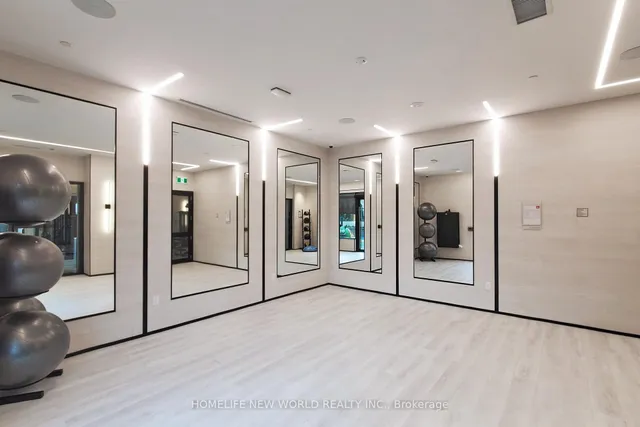 Additional image 35 of 10 Eva Rd Unit 905