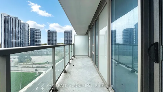 Additional image 22 of 2031 Kennedy Rd Unit 920