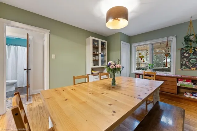 Additional image 7 of 174 Huxley Ave