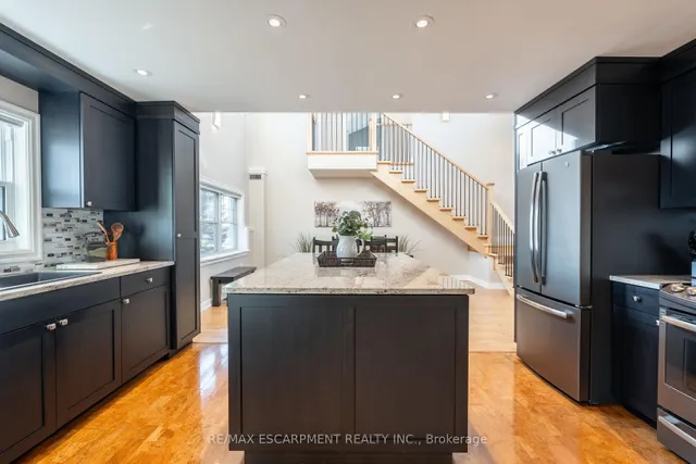 Additional image 23 of 5433 Sixth Line