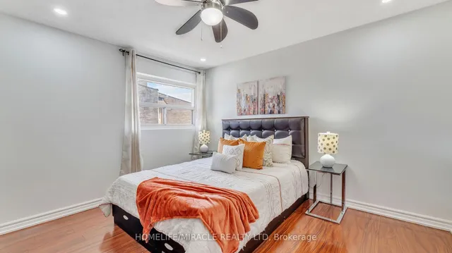 Additional image 4 of 91 Muir Dr Unit 78