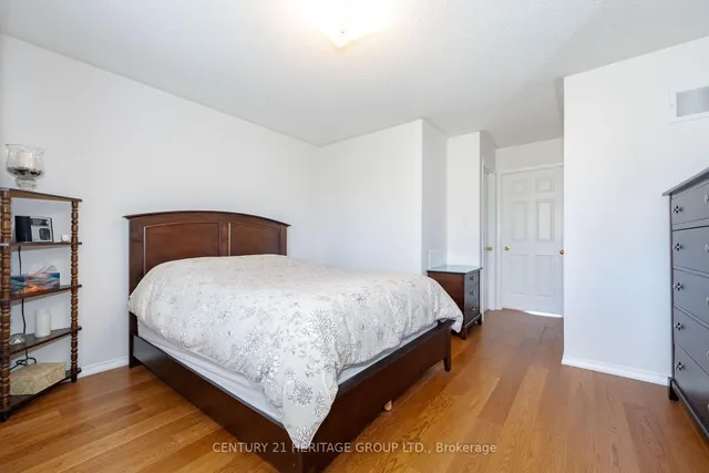 Additional image 27 of 124 Rory Rd