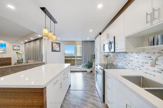 Additional image 6 of 335 Mill Rd Unit 1406