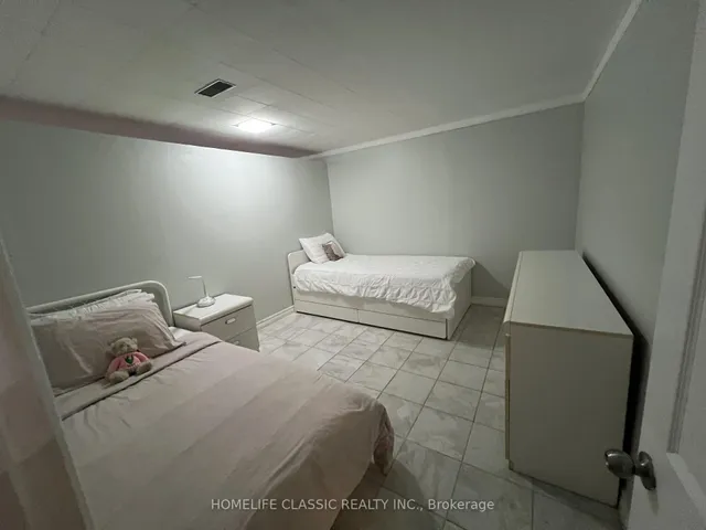 Additional image 22 of 19 Neames Cres