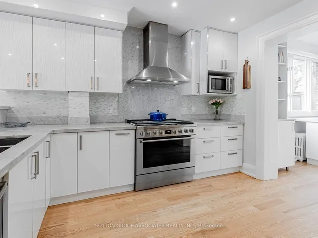 Additional image 12 of 20 Glengrove Ave