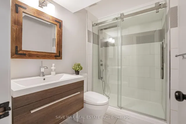 Additional image 45 of 295 BRIARMEADOW DR N/A