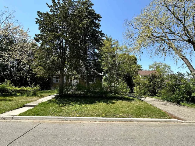 Additional image 5 of 2 Botfield Ave