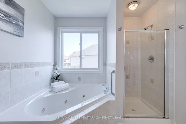 Additional image 24 of 1192 Tupper Dr