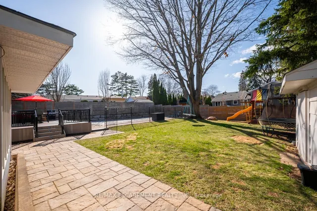 Additional image 43 of 585 Deborah Cres