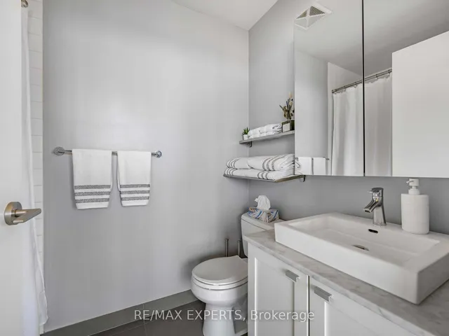 Additional image 9 of 105 The Queensway N/A Unit 2411