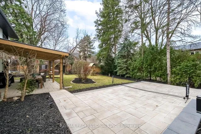 Additional image 38 of 6 Ainsley Gdns