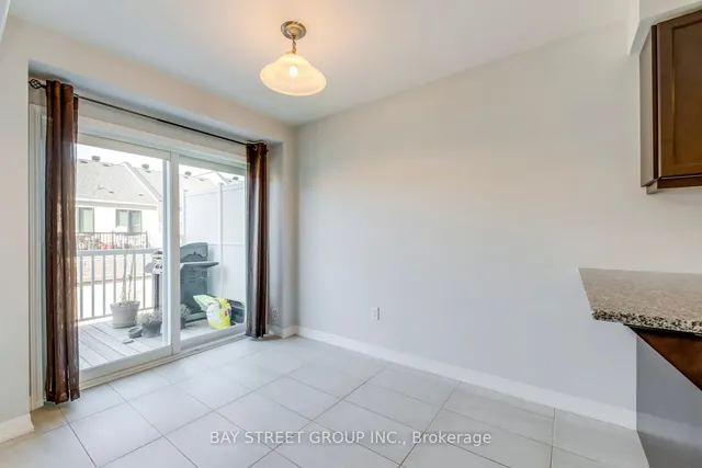 Additional image 13 of 3060 Harebell Gate