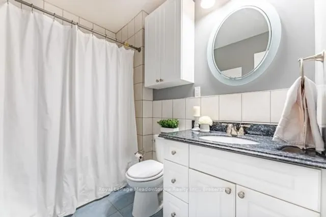 Additional image 21 of 756 Mackenzie Dr