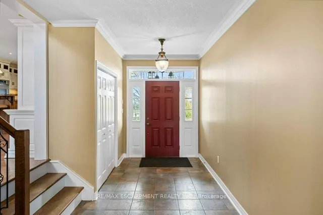 Additional image 5 of 407 Third Rd