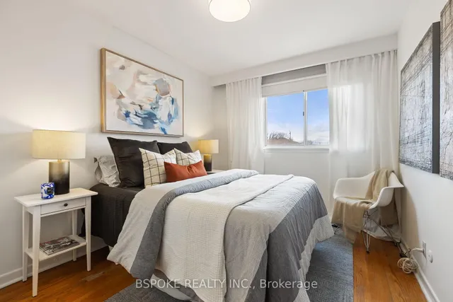 Additional image 19 of 49 Howbert Dr