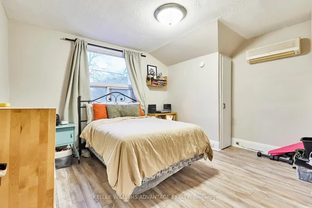 Additional image 25 of 233 Kingston Rd