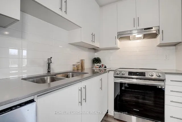 Additional image 21 of 10 Lloyd Janes Lane Unit 191