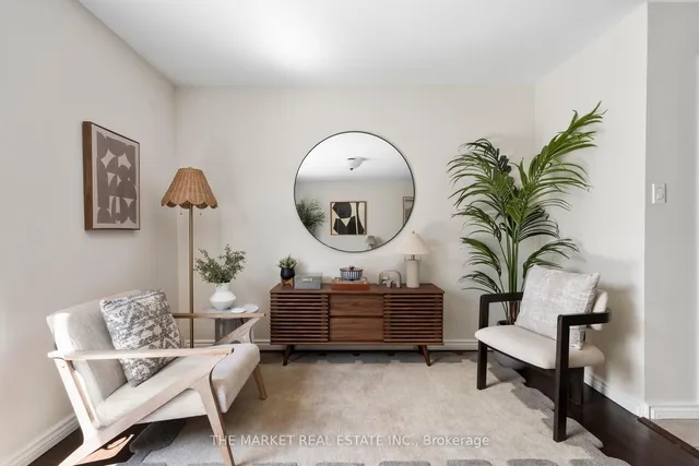 Additional image 13 of 117 Greene Dr