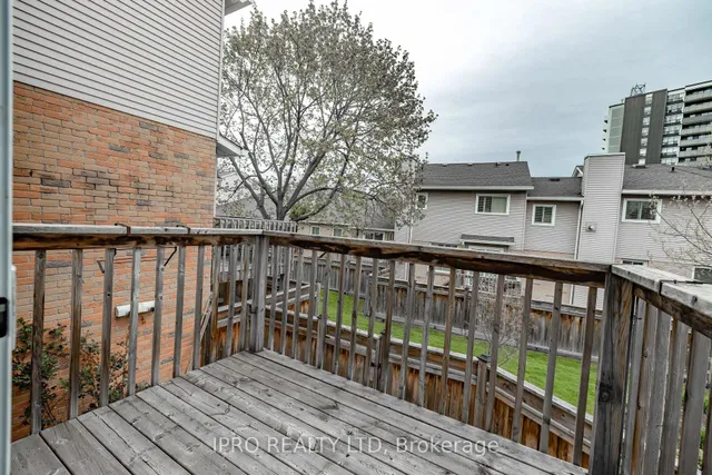 Additional image 50 of 2155 Duncaster Dr Unit 26