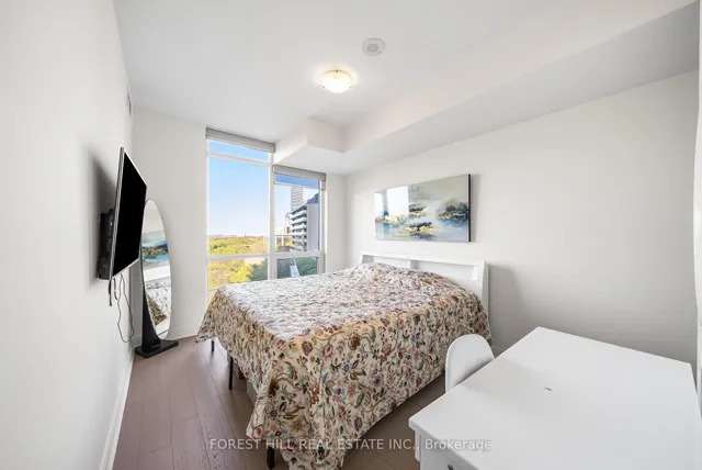 Additional image 23 of 825 Church St Unit 1106