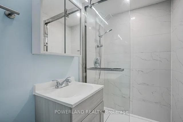 Additional image 5 of 8 Liszt Gate Unit 4