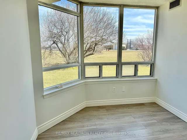 Additional image 11 of 1 Greystone Walk Dr Unit 385