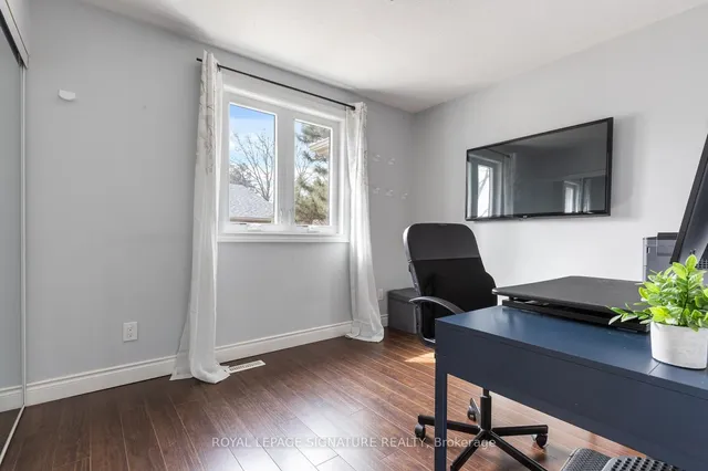 Additional image 22 of 98 Falconer Dr Unit 3