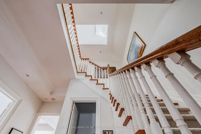 Additional image 11 of 148 Balsam Ave