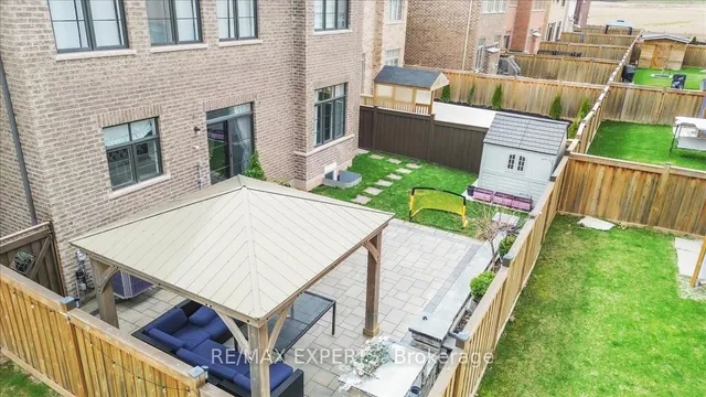 Additional image 43 of 77 Longevity Rd