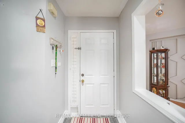 Additional image 48 of 166 Cordgrass Cres