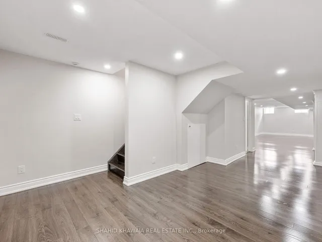 Additional image 39 of 27 Lampman Cres