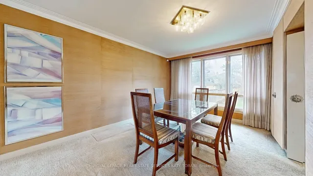 Additional image 12 of 62 Munro Blvd Unit ON