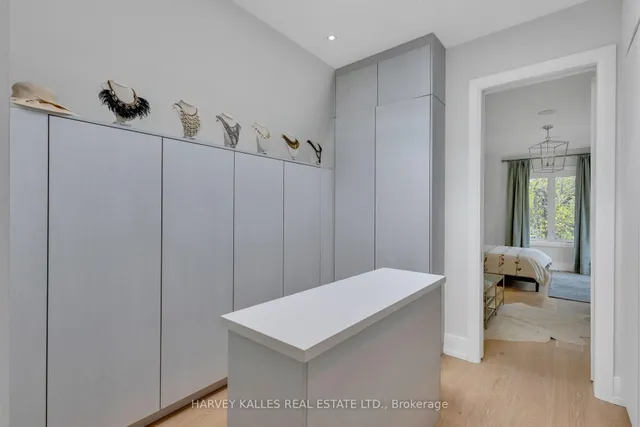 Additional image 36 of 7 Relmar Gdns