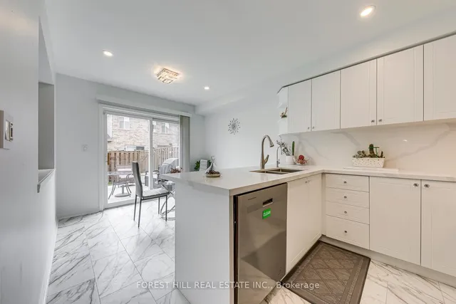 Additional image 15 of 480 Collis Crt