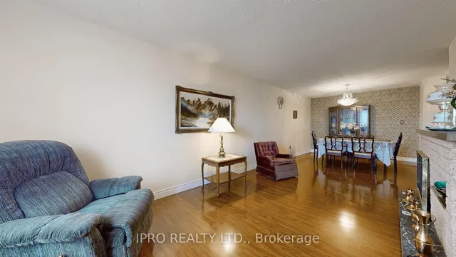 Additional image 7 of 390 Dixon Rd Unit 909