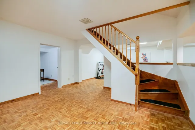 Additional image 27 of 8 Stonemanse Crt