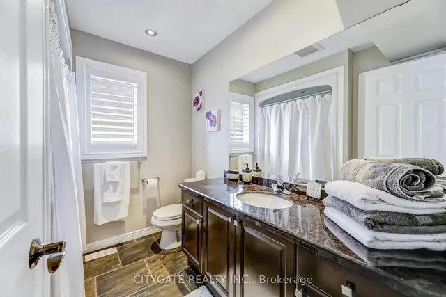 Additional image 29 of 24 Simpson Ave