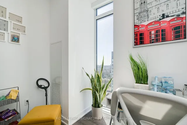 Additional image 18 of 50 O'Neill Rd Unit 1511