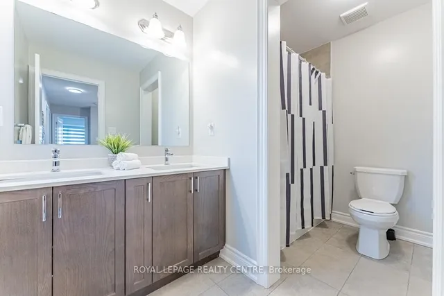 Additional image 38 of 1409 Argall Crt