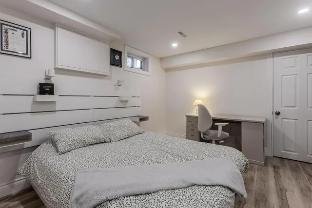 Additional image 30 of 2218 Leominster Dr